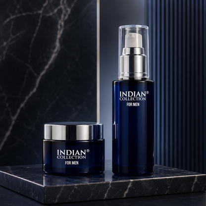 Hyaluronic Supreme™ | Tratamiento Facial de Triple Acción