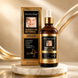 Retinol Prestige Sérum™ | Tratamiento Antiedad de Alta Pureza
